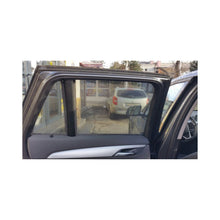 Încarcă imaginea în vizualizatorul Galerie, Perdele auto dedicate BMW X1 F48 2015->
