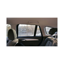 Încarcă imaginea în vizualizatorul Galerie, Perdele auto dedicate BMW X1 F48 2015->