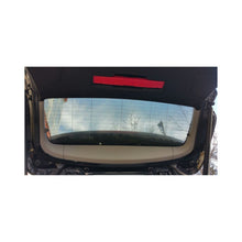 Încarcă imaginea în vizualizatorul Galerie, Perdele auto dedicate BMW X1 F48 2015->