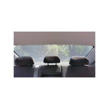 Încarcă imaginea în vizualizatorul Galerie, Perdele auto dedicate Hyundai Elantra Sedan 2016->