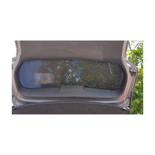 Încarcă imaginea în vizualizatorul Galerie, Perdele auto dedicate BMW Seria 1 E87 2004->