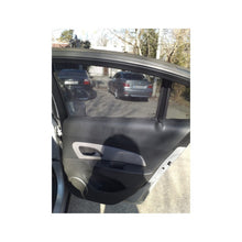 Încarcă imaginea în vizualizatorul Galerie, Perdele auto dedicate Chevrolet Cruze Sedan 2008-2018