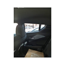 Încarcă imaginea în vizualizatorul Galerie, Perdele auto dedicate Toyota C-HR SUV 2018->