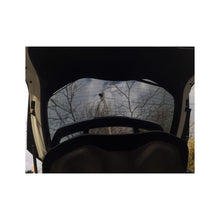 Încarcă imaginea în vizualizatorul Galerie, Perdele auto dedicate Toyota C-HR SUV 2018->