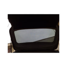 Încarcă imaginea în vizualizatorul Galerie, Perdele auto dedicate Renault Laguna II Break 2001–2007