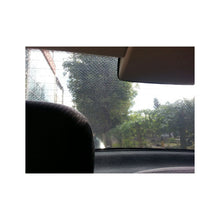 Încarcă imaginea în vizualizatorul Galerie, Perdele auto dedicate Opel Astra G Berlina 1998–2008