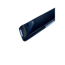 Încarcă imaginea în vizualizatorul Galerie, Paravanturi fata-spate BMW Seria 1 F40 2019-2024