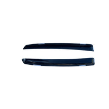 Încarcă imaginea în vizualizatorul Galerie, Paravanturi fata Volkswagen Crafter 2006-2016