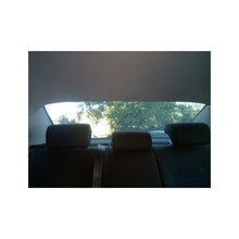 Încarcă imaginea în vizualizatorul Galerie, Perdele auto dedicate Volkswagen Jetta Sedan 2011-2017