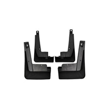 Încarcă imaginea în vizualizatorul Galerie, Aparatori noroi Toyota C-HR 2017->