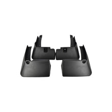 Încarcă imaginea în vizualizatorul Galerie, Aparatori noroi Toyota C-HR 2017->