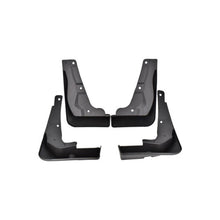 Încarcă imaginea în vizualizatorul Galerie, Aparatori noroi Toyota RAV4 XA50 2019 ->