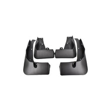 Încarcă imaginea în vizualizatorul Galerie, Aparatori noroi Toyota RAV4 XA50 2019 ->