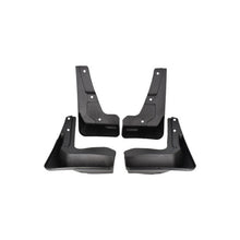 Încarcă imaginea în vizualizatorul Galerie, Aparatori noroi Toyota RAV4 XA40 2016-2019