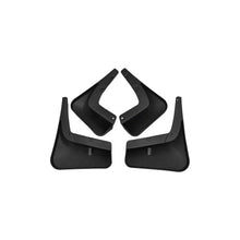 Încarcă imaginea în vizualizatorul Galerie, Aparatori noroi Suzuki Vitara 2015->