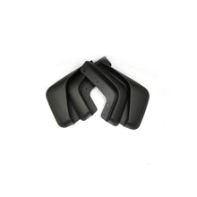 Încarcă imaginea în vizualizatorul Galerie, Aparatori noroi Volvo XC90 2008-2014