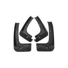 Încarcă imaginea în vizualizatorul Galerie, Aparatori noroi Hyundai Santa FE / IX45 2013-2019