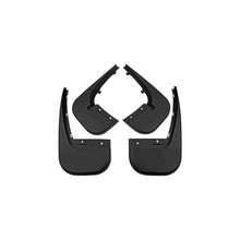 Încarcă imaginea în vizualizatorul Galerie, Aparatori noroi Mercedes Vito / Viano 2005-2011