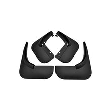 Încarcă imaginea în vizualizatorul Galerie, Aparatori noroi Volkswagen Passat B5 Berlina 1996-2005