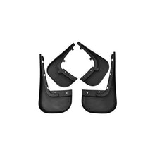 Încarcă imaginea în vizualizatorul Galerie, Aparatori noroi Mercedes Vito / Viano 2005-2011