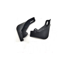 Încarcă imaginea în vizualizatorul Galerie, Aparatori noroi Tesla Model Y 2021->