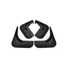 Încarcă imaginea în vizualizatorul Galerie, Aparatori noroi Volkswagen Passat B5 Berlina 1996-2005