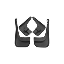 Încarcă imaginea în vizualizatorul Galerie, Aparatori noroi Mercedes Vito / V-Klass W447 2017->