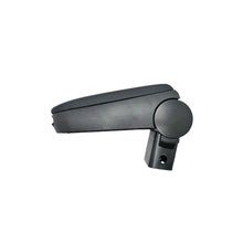 Încarcă imaginea în vizualizatorul Galerie, Cotiera auto dedicata Volkswagen New Beetle