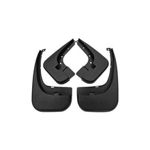 Încarcă imaginea în vizualizatorul Galerie, Aparatori noroi Mercedes Vito / V-Klass W447 2017->