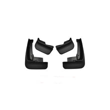 Încarcă imaginea în vizualizatorul Galerie, Aparatori noroi Volkswagen Multivan / Caravelle T5 /T6 2008-2021