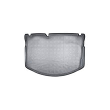 Încarcă imaginea în vizualizatorul Galerie, Tavita portbagaj Citroen C3 S Hatchback 2009-2016