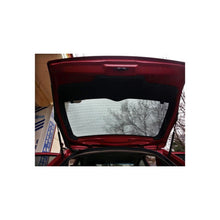 Încarcă imaginea în vizualizatorul Galerie, Perdele auto dedicate Citroen C3 2002->