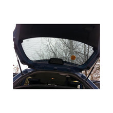 Încarcă imaginea în vizualizatorul Galerie, Perdele auto dedicate Toyota Yaris Hatchback 2005–2013