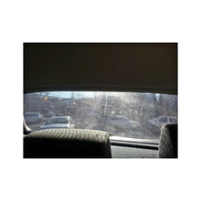 Încarcă imaginea în vizualizatorul Galerie, Perdele auto dedicate Volkswagen Golf 5 Hatchback 2004–2009