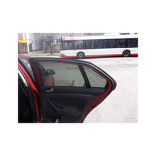 Încarcă imaginea în vizualizatorul Galerie, Perdele auto dedicate Volkswagen Jetta Sedan 2005-2011