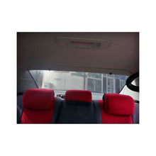 Încarcă imaginea în vizualizatorul Galerie, Perdele auto dedicate Volkswagen Jetta Sedan 2005-2011