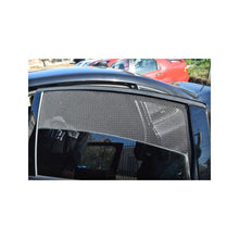 Încarcă imaginea în vizualizatorul Galerie, Perdele auto dedicate Volkswagen Passat B5 Sedan 1997-2005