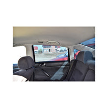 Încarcă imaginea în vizualizatorul Galerie, Perdele auto dedicate Volkswagen Passat B5 Sedan 1997-2005
