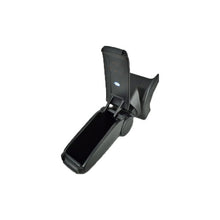 Încarcă imaginea în vizualizatorul Galerie, Cotiera auto dedicata Volkswagen Scirocco