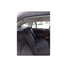 Încarcă imaginea în vizualizatorul Galerie, Perdele auto dedicate Opel Astra K Break 2018->