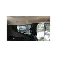 Încarcă imaginea în vizualizatorul Galerie, Perdele auto dedicate Dacia Lodgy 2012->