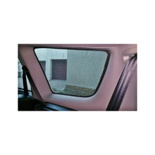 Încarcă imaginea în vizualizatorul Galerie, Perdele auto dedicate Renault Grand Scenic Facelift 2013-2016