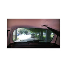 Încarcă imaginea în vizualizatorul Galerie, Perdele auto dedicate Renault Grand Scenic Facelift 2013-2016