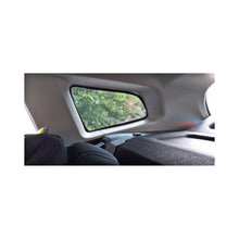 Încarcă imaginea în vizualizatorul Galerie, Perdele auto dedicate Dacia Duster II 2017-2024