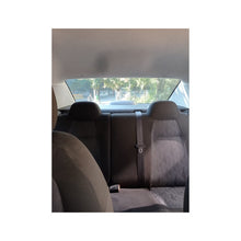 Încarcă imaginea în vizualizatorul Galerie, Perdele auto dedicate Citroen C-Elysee Sedan 2015->