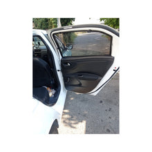 Încarcă imaginea în vizualizatorul Galerie, Perdele auto dedicate Citroen C-Elysee Sedan 2015->