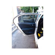 Încarcă imaginea în vizualizatorul Galerie, Perdele auto dedicate Citroen C-Elysee Sedan 2015->