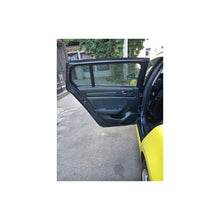 Încarcă imaginea în vizualizatorul Galerie, Perdele auto dedicate Renault Megane IV Break 2016-2022