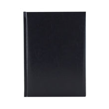 Încarcă imaginea în vizualizatorul Galerie, Agenda 439 New Karachi Nero,nedatata 15 x 21cm