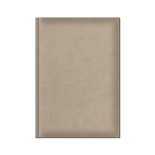 Încarcă imaginea în vizualizatorul Galerie, Agenda 448 Kent Ghiaccio, nedatata 15 x 21 cm